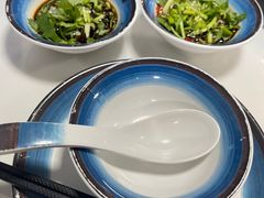 -蔚海之都·象山蒸汽海鲜(仙霞路店)