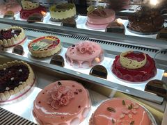 -哈根达斯(国瑞店)