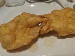 -稻香海鲜饭店(第一国际店)