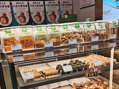 -尚酥坊·手工點心(七里庙店)