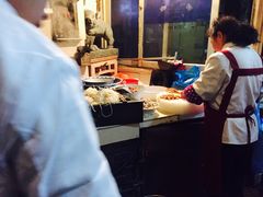 -锦泓老字号猪脏粉(东联大厦店)