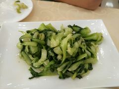 -海岛渔村大酒店(云霄路店)