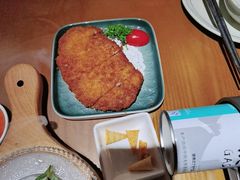 -合风谷(南下塘店)