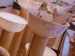 -成都你六姐·牛肉冒菜(城市集市合生汇店)