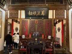 -文儒九号·闽菜馆(三坊七巷店)