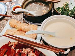-南京大牌档(富力海珠城店)