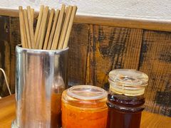 -周素珍湖州大馄饨(直戒坛寺巷店)