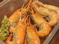 -老半斋(福州路店)
