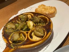 -必胜客(百联又一城店)