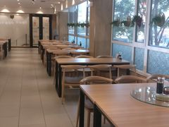 -剔八谷山西面馆(南内环店)