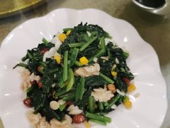 -阿达西新疆餐厅(西北大学店)