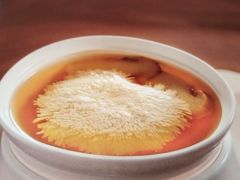 -苏帮袁Sue Cuisine(南开大悦城店)