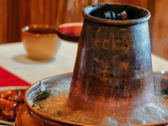 -松赞拉萨林卡酒店