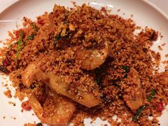 -香港狮子山下·明星粤菜餐厅(北苑店)