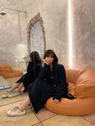-IP SALON