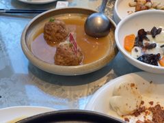 -丽华园(青少年宫店)