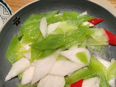 -云海肴云南菜·蒸汽石锅鱼(北京良乡华冠店)