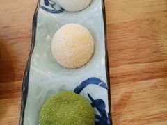 -村上一屋(望京店)