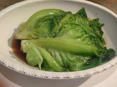 -山泉粤宴(广东大厦店)