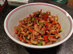 -湖南别院·美学庭院餐厅(惠阳店)