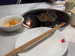 -七欣天香辣蟹火锅(南京桥北太平店)