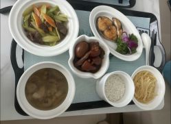 -安悦贝月子中心