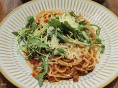 -BAKER&SPICE(国金中心商场店)