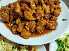 -林之六八·6886大连老菜馆