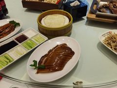 -双井轩(双井店)