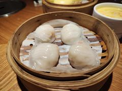 -古韵轩·江浙融合菜(梁溪店)