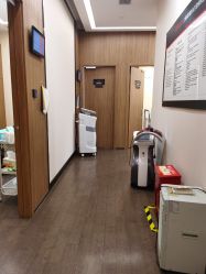 -上海玫瑰医疗美容医院
