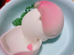 -局气烤鸭·北京菜(德云社店)