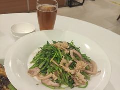 -东兴楼饭庄(六里桥店)