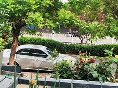 -StrasBake日式面包