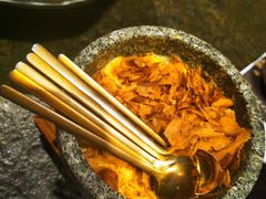 -三笙精致·料理(海河店)