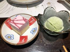 -石葵(锦业时代店)