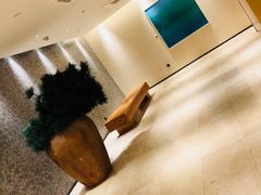-全季酒店(重庆李子坝牛角沱地铁站店)