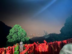 -泰山风景名胜区