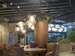 -顺意·顺德家乡菜(国际人才大厦店)