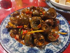 -生态苑农庄(十里画廊遇龙河店)