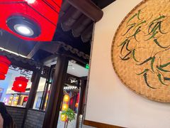 -好嫂子(五里坨店)