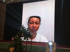 -好彩酒楼烤鸭坊