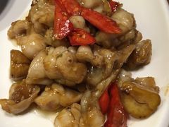 -旅马餐厅(茅家埠店)