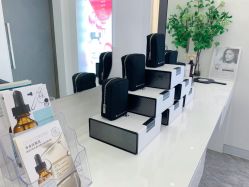 -时光海科学美肤中心