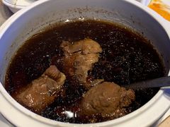 -五姊妹海鲜(火车站店)