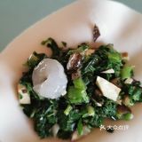 面食记