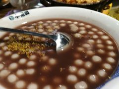 -小菜园新徽菜(芜湖奥特莱斯店)