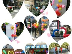 -郑州银基黄帝宫御温泉