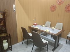 -宗氏一喜砂锅·特色湖北菜(楚河汉街店)