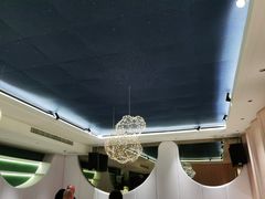 -云天楼国鼎喜宴中心(国鼎店)